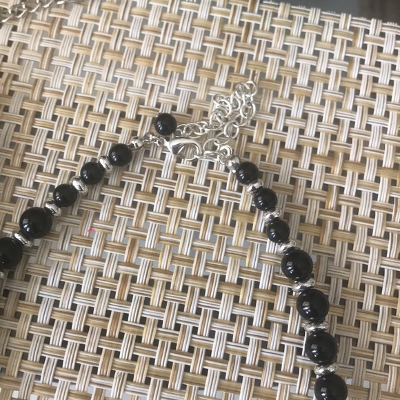 Necklaces (2) - Picture 4 of 4